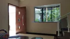 Foto 25 de Casa com 3 Quartos à venda, 211m² em Joao XXIII, Vinhedo