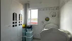 Foto 10 de Apartamento com 3 Quartos à venda, 71m² em Patamares, Salvador