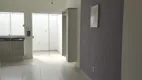 Foto 11 de Casa de Condomínio com 2 Quartos à venda, 60m² em Vila Barao, Sorocaba