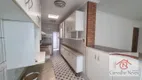 Foto 2 de Casa com 3 Quartos para venda ou aluguel, 194m² em Vila Municipal, Jundiaí