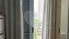 Foto 10 de Apartamento com 2 Quartos à venda, 77m² em Móoca, São Paulo