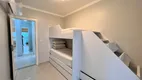 Foto 21 de Apartamento com 3 Quartos à venda, 133m² em Riviera de São Lourenço, Bertioga