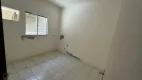 Foto 8 de Casa com 3 Quartos à venda, 360m² em Arembepe Abrantes, Camaçari