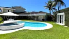 Foto 4 de Casa de Condomínio com 6 Quartos à venda, 623m² em Jardim Acapulco , Guarujá