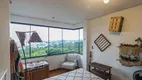 Foto 7 de Cobertura com 3 Quartos à venda, 208m² em Santa Tereza, Porto Alegre