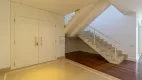 Foto 3 de Casa com 4 Quartos à venda, 710m² em Chácara Santo Antônio, São Paulo