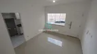 Foto 2 de Casa de Condomínio com 2 Quartos à venda, 70m² em São Francisco Xavier, Rio de Janeiro