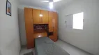 Foto 9 de Casa com 3 Quartos à venda, 190m² em Roncáglia, Valinhos