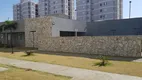 Foto 5 de Apartamento com 3 Quartos à venda, 65m² em Pacaembu, Itupeva