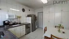 Foto 23 de Sobrado com 3 Quartos à venda, 178m² em Sacomã, São Paulo