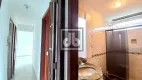 Foto 12 de Apartamento com 2 Quartos à venda, 58m² em Laranjeiras, Rio de Janeiro