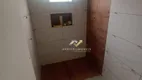 Foto 11 de Cobertura com 2 Quartos à venda, 100m² em Vila Francisco Matarazzo, Santo André