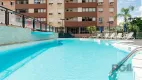 Foto 40 de Apartamento com 3 Quartos à venda, 85m² em Vila Ipiranga, Porto Alegre