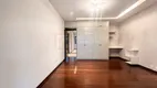 Foto 47 de Casa de Condomínio com 5 Quartos à venda, 900m² em Barra da Tijuca, Rio de Janeiro