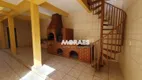 Foto 27 de Casa com 6 Quartos para alugar, 346m² em Vila Monlevade, Bauru