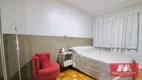 Foto 21 de Apartamento com 3 Quartos à venda, 114m² em Jardim Paulista, São Paulo