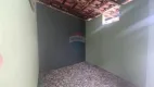 Foto 21 de Casa com 6 Quartos à venda, 226m² em Vila Bordignon, Mogi Mirim