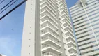 Foto 5 de Apartamento com 3 Quartos à venda, 133m² em Itaim Bibi, São Paulo