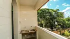 Foto 16 de Imóvel Comercial com 5 Quartos para alugar, 364m² em Cinqüentenário, Belo Horizonte