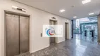 Foto 9 de Sala Comercial para alugar, 661m² em Pinheiros, São Paulo