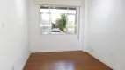 Foto 2 de Apartamento com 2 Quartos à venda, 90m² em Grajaú, Rio de Janeiro
