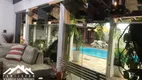 Foto 16 de Casa com 2 Quartos à venda, 388m² em Jardim Santa Maria, Rio Claro