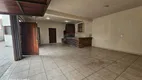 Foto 14 de Sobrado com 5 Quartos à venda, 421m² em Centro, Esteio