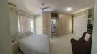 Foto 4 de Casa de Condomínio com 4 Quartos à venda, 199m² em Buraquinho, Lauro de Freitas