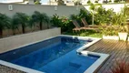 Foto 2 de Casa de Condomínio com 3 Quartos à venda, 215m² em Parque Residencial Buona Vita, São José do Rio Preto