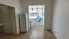 Foto 11 de Apartamento com 1 Quarto à venda, 45m² em Glória, Rio de Janeiro