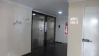 Foto 25 de Apartamento com 2 Quartos à venda, 52m² em Jardim Celeste, São Paulo