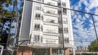 Foto 50 de Apartamento com 4 Quartos à venda, 152m² em Marechal Rondon, Canoas