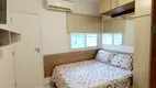 Foto 2 de Apartamento com 1 Quarto para alugar, 60m² em Boqueirão, Santos