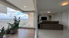 Foto 8 de Apartamento com 3 Quartos à venda, 134m² em Jardim Olympia, São Paulo
