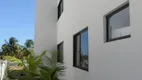 Foto 15 de Casa de Condomínio com 4 Quartos à venda, 560m² em Barra Nova, Marechal Deodoro