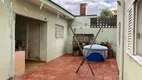 Foto 63 de Sobrado com 5 Quartos à venda, 248m² em Jardim Campos Elíseos, Campinas