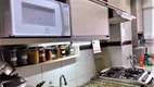 Foto 10 de Apartamento com 3 Quartos à venda, 85m² em Centro, São Carlos