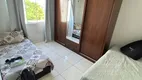 Foto 5 de Apartamento com 2 Quartos à venda, 65m² em Recanto, Rio das Ostras