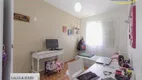 Foto 6 de Apartamento com 2 Quartos à venda, 115m² em Vila Clementino, São Paulo