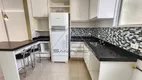 Foto 41 de Apartamento com 3 Quartos para venda ou aluguel, 100m² em Bela Vista, São Paulo