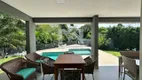 Foto 7 de Casa de Condomínio com 4 Quartos para alugar, 450m² em Condomínio Vista Alegre, Vinhedo