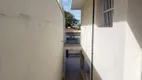 Foto 7 de Casa com 3 Quartos à venda, 208m² em Jardim Santa Rosalia, Sorocaba