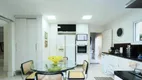 Foto 16 de Casa de Condomínio com 4 Quartos à venda, 280m² em Santana, São Paulo