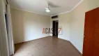 Foto 34 de Casa de Condomínio com 4 Quartos à venda, 277m² em Loteamento Aldeia da Mata, Votorantim