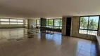 Foto 30 de Apartamento com 4 Quartos à venda, 156m² em Casa Caiada, Olinda