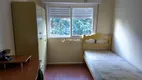 Foto 6 de Apartamento com 3 Quartos à venda, 79m² em Fragata, Pelotas