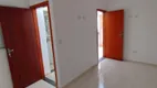 Foto 14 de Apartamento com 1 Quarto à venda, 35m² em Vila Matilde, São Paulo