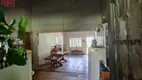 Foto 44 de Fazenda/Sítio com 3 Quartos à venda, 400m² em Setor Habitacional Jardim Botânico, Brasília