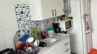 Foto 3 de Apartamento com 2 Quartos à venda, 51m² em Jardim Umarizal, São Paulo