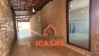 Foto 11 de Casa com 3 Quartos à venda, 250m² em Riacho da Mata, Sarzedo